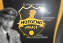 Polri Tetapkan 5 Kategori Penilaian Bagi Penerima Hoegeng Awards 2023