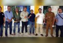 Pentingnya Fasilitas Digital untuk Masa Depan Ciampea dan Kabupaten Bogor