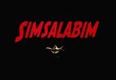Kesal dengan Pengguna Jalan Ugal-ugalan, RevTube Band Luncurkan Single Video Klip ’Simsalabim’